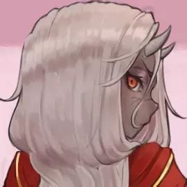 supreme calamitas r34|Rule34 .